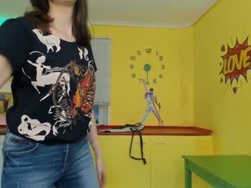 hardcore cam girl carolineprise image #457013