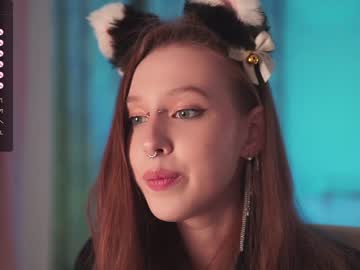 hardcore cam girl hoolybunny image #3674256