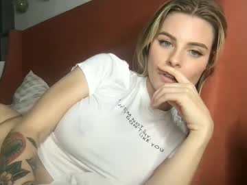 hardcore cam girl themarilynm image #3623015