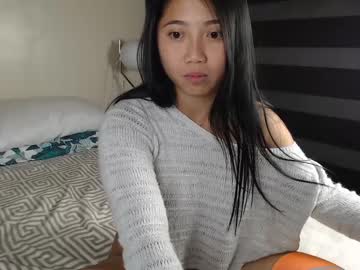 hardcore cam girl allforshow96 image #3854174