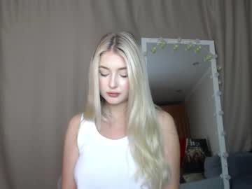 hardcore cam girl cute18cute image #1365416