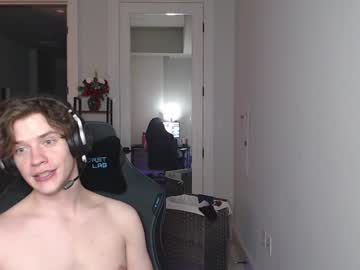 hardcore cam man ironthud image #502729