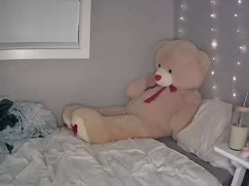 dazzlingdani222 hardcore cam