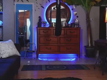 hardcore cam girl tinatopp image #104491