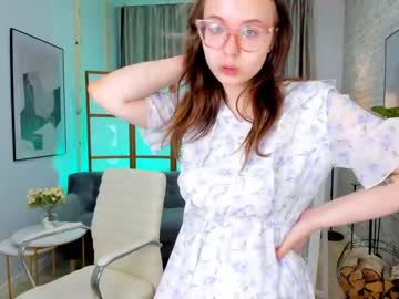 hardcore cam girl amelia_beltran image #1645482