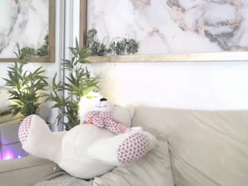 hardcore cam girl marrylouanne image #2686223