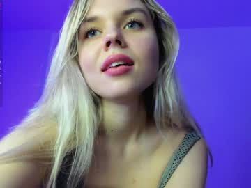 hardcore cam girl corni__ image #2363063