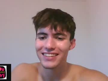 hardcore cam man afitboy image #1556364
