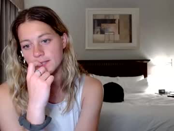 hardcore cam girl beccafields image #1187971
