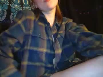 hardcore cam girl caliiibb image #2173018