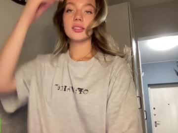 hardcore cam girl angel_from_sky image #4022726