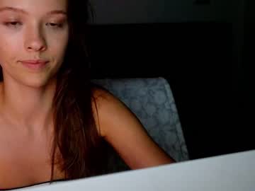 hardcore cam girl _demi_dee_ image #4122479