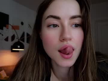 hardcore cam girl strawberryjamx image #3400850