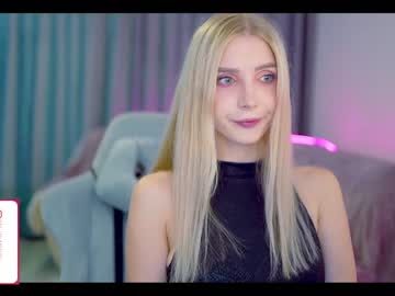 hardcore cam girl oh_honey_ image #1569220