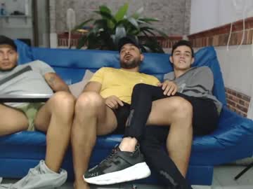hardcore cam man heteros_men image #500297