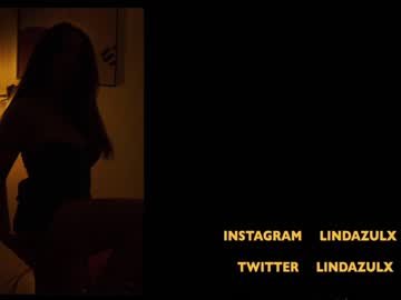 hardcore cam girl lindabluee image #2862387