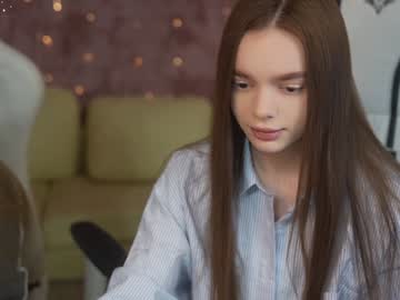 hardcore cam girl anabel054 image #4389150