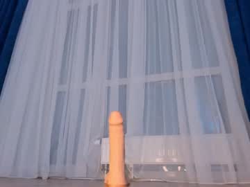 hardcore cam girl bae_suz image #415509