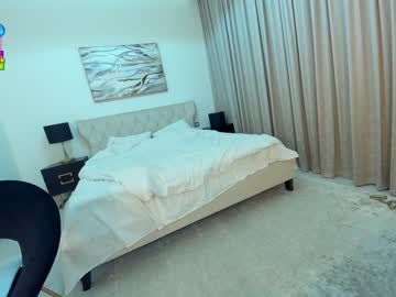 hardcore cam girl ehotlovea image #3344551
