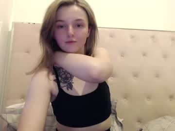 hardcore cam girl lucydelovely image #2315306