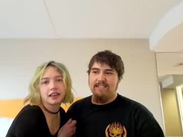 hardcore cam couple riulez image #2819956