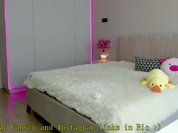 hardcore cam girl _passion_show_ image #2908248