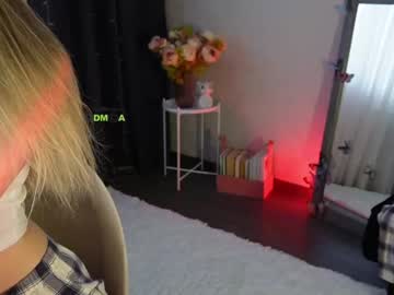 babe_bucks hardcore cam