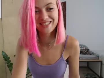hardcore cam girl brilliantvictoria image #1534221