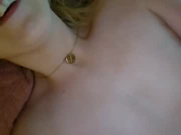 hardcore cam girl hockeywife image #2784844