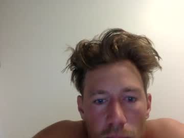 hardcore cam man saltytj image #1349209