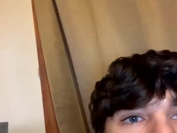 tommythegunnthe1 hardcore cam