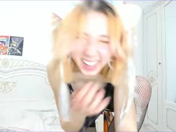 lu_lisa hardcore cam