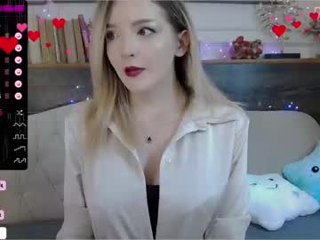 hardcore cam girl ginger_pie image #2481161