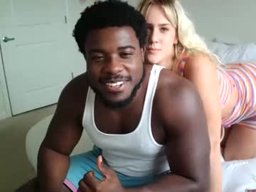 hardcore cam couple darkskinsnicker image #549262