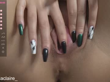 hardcore cam girl dovia image #676453