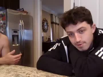 hardcore cam man mst8neigh image #3764183