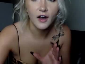 hardcore cam girl cherryluvr86 image #646452