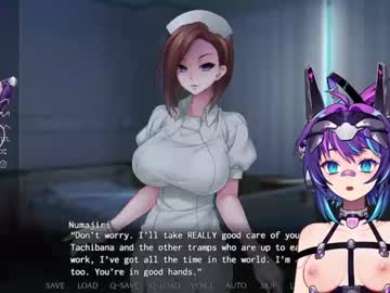 hardcore cam girl projektmelody image #3623514