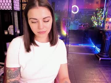 hardcore cam girl alma_pearl image #801152