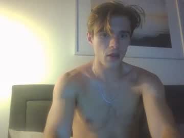 hardcore cam man lardin88 image #3507808