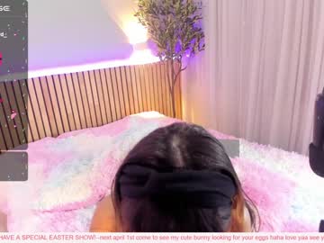 hardcore cam girl little_effy18 image #4398612