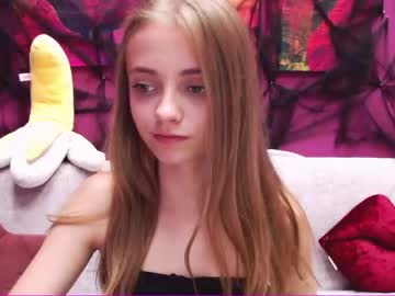 hardcore cam girl minihollyq image #201925