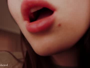 hardcore cam girl auddicted image #2392917
