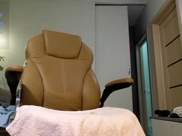 hardcore cam girl ronny_ponny image #2796312