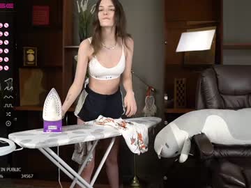 hardcore cam girl dooorajaav image #811776