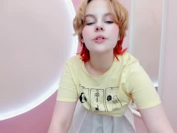 hardcore cam girl joli_lotus image #1300401