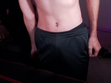 hardcore cam man 18yrboyhot image #971729