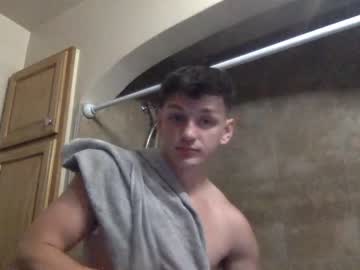 hardcore cam man sexylax69 image #1282863