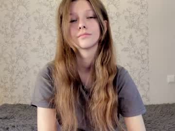 hardcore cam girl alainaestrada image #3661877