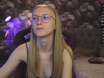 hardcore cam girl angeellina image #1338678